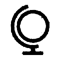 Derecho Mercantil Internacional
