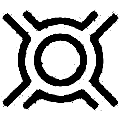 Derecho Urbanístico